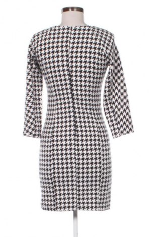 Šaty  Zara, Velikost S, Barva Vícebarevné, Cena  391,00 Kč