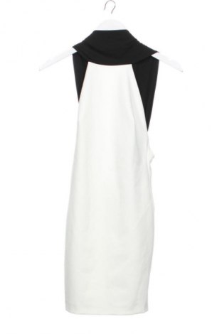 Šaty  Zara, Velikost S, Barva Vícebarevné, Cena  492,00 Kč