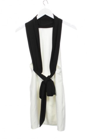 Šaty  Zara, Velikost S, Barva Vícebarevné, Cena  492,00 Kč