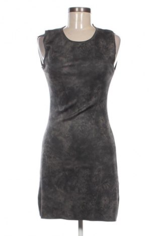 Kleid Zara, Größe L, Farbe Mehrfarbig, Preis 32,00 €