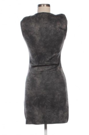 Kleid Zara, Größe L, Farbe Mehrfarbig, Preis 32,00 €