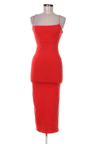 Φόρεμα Zara, Μέγεθος S, Χρώμα Κόκκινο, Τιμή 17,36 €