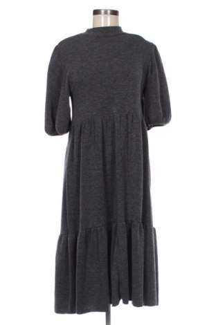 Φόρεμα Zara, Μέγεθος M, Χρώμα Μαύρο, Τιμή 17,36 €