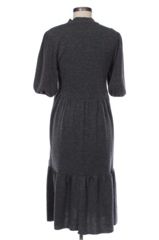 Φόρεμα Zara, Μέγεθος M, Χρώμα Μαύρο, Τιμή 17,36 €