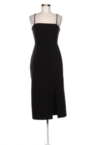 Φόρεμα Zara, Μέγεθος M, Χρώμα Μαύρο, Τιμή 13,79 €