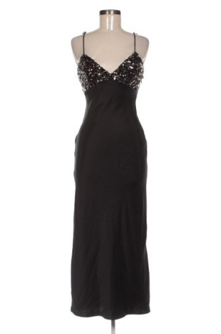 Ruha Zara, Méret S, Szín Fekete, Ár 14 079 Ft