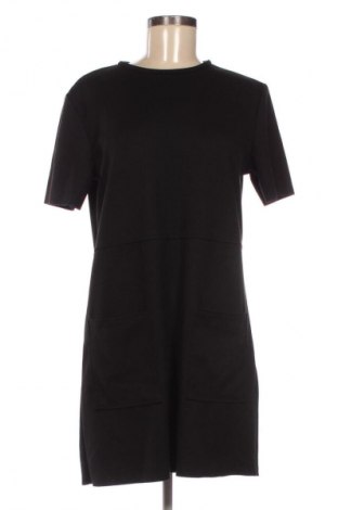 Φόρεμα Zara, Μέγεθος M, Χρώμα Μαύρο, Τιμή 13,81 €