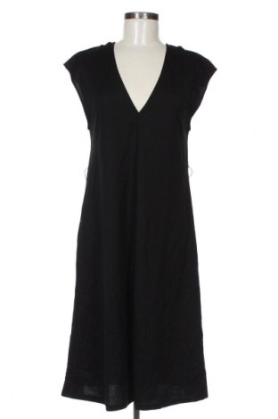 Ruha Zara, Méret S, Szín Fekete, Ár 9 759 Ft