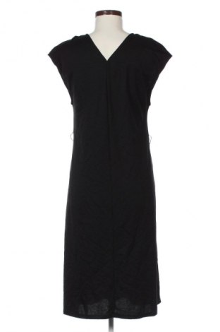 Ruha Zara, Méret S, Szín Fekete, Ár 9 759 Ft