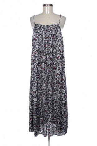 Rochie Zara, Mărime L, Culoare Multicolor, Preț 90,48 Lei