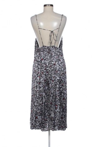 Rochie Zara, Mărime L, Culoare Multicolor, Preț 90,48 Lei