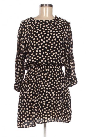 Rochie Zara, Mărime M, Culoare Multicolor, Preț 71,99 Lei