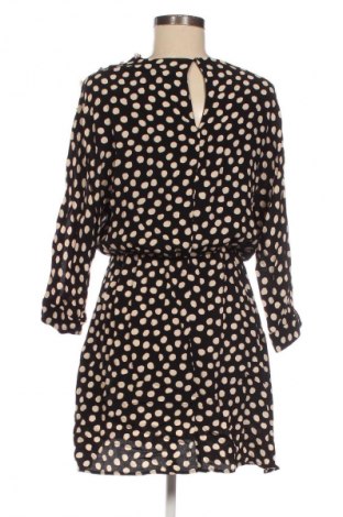 Rochie Zara, Mărime M, Culoare Multicolor, Preț 71,99 Lei