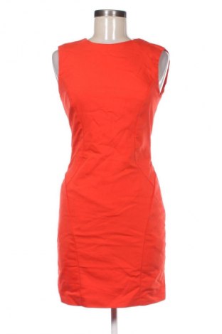 Ruha Zara, Méret M, Szín Piros, Ár 6 618 Ft