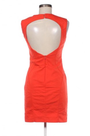 Ruha Zara, Méret M, Szín Piros, Ár 6 618 Ft