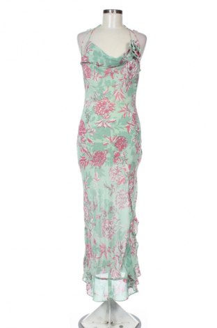 Ruha Zara, Méret S, Szín Sokszínű, Ár 14 369 Ft