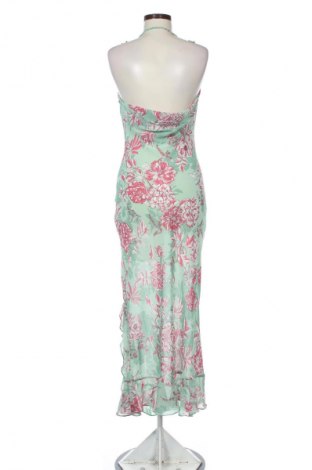 Ruha Zara, Méret S, Szín Sokszínű, Ár 14 369 Ft