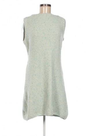 Rochie Zara, Mărime XL, Culoare Multicolor, Preț 90,48 Lei