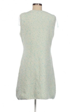 Rochie Zara, Mărime XL, Culoare Multicolor, Preț 90,48 Lei