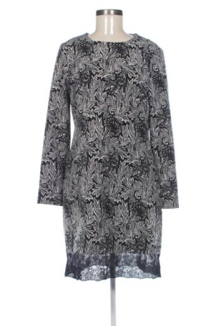 Rochie Zara, Mărime L, Culoare Multicolor, Preț 71,99 Lei