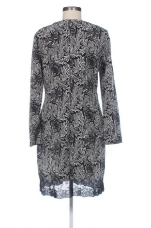 Rochie Zara, Mărime L, Culoare Multicolor, Preț 71,99 Lei