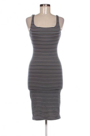 Šaty  Zara, Velikost M, Barva Vícebarevné, Cena  659,00 Kč