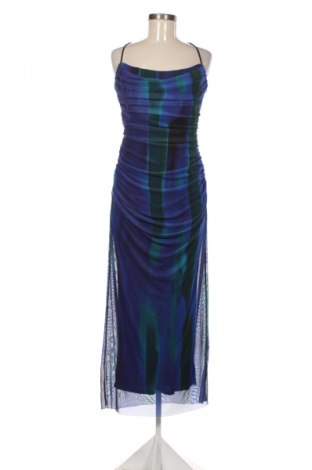 Šaty  Zara, Veľkosť XL, Farba Viacfarebná, Cena  38,95 €