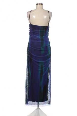 Šaty  Zara, Veľkosť XL, Farba Viacfarebná, Cena  38,95 €