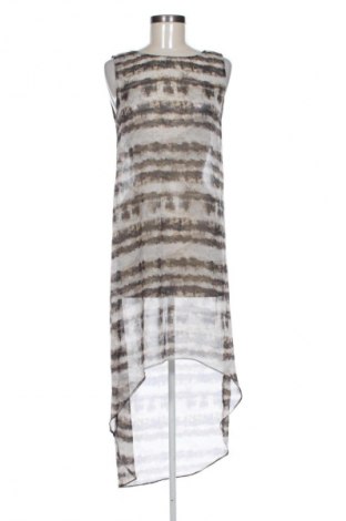 Ruha Zara, Méret S, Szín Sokszínű, Ár 5 707 Ft