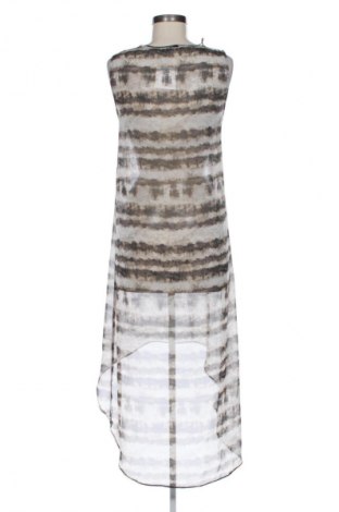 Ruha Zara, Méret S, Szín Sokszínű, Ár 5 707 Ft