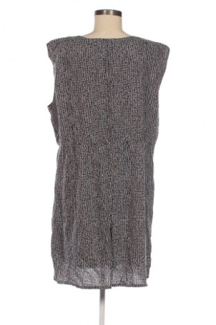 Ruha Zara, Méret XL, Szín Sokszínű, Ár 5 707 Ft