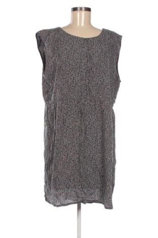 Ruha Zara, Méret XL, Szín Sokszínű, Ár 5 707 Ft