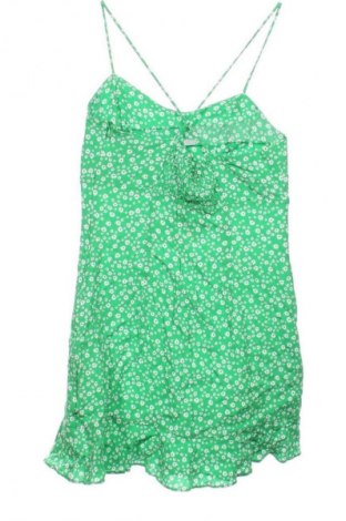 Φόρεμα Zara, Μέγεθος S, Χρώμα Πολύχρωμο, Τιμή 13,81 €