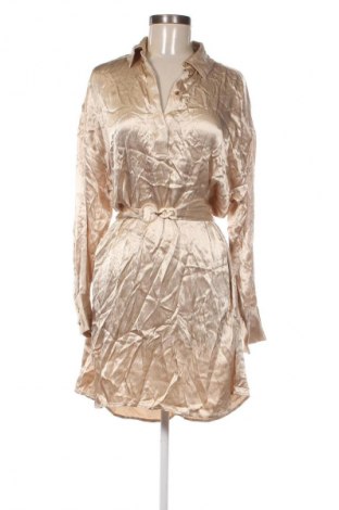 Ruha Zara, Méret L, Szín Bézs, Ár 10 979 Ft