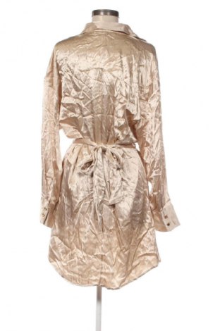 Ruha Zara, Méret L, Szín Bézs, Ár 10 979 Ft