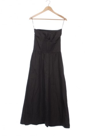 Šaty  Zara, Velikost S, Barva Šedá, Cena  492,00 Kč