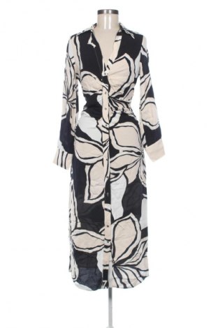Šaty  Zara, Veľkosť XS, Farba Viacfarebná, Cena  17,17 €