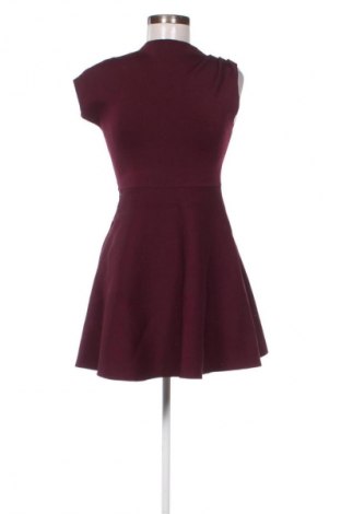 Φόρεμα Zara, Μέγεθος S, Χρώμα Βιολετί, Τιμή 14,00 €