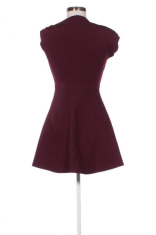 Φόρεμα Zara, Μέγεθος S, Χρώμα Βιολετί, Τιμή 14,00 €
