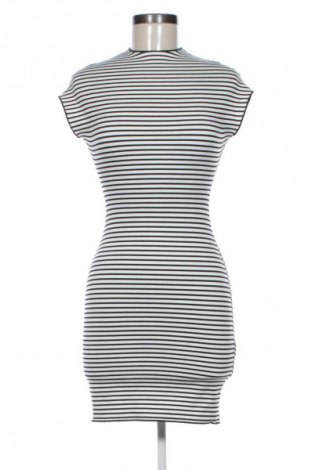 Φόρεμα Zara, Μέγεθος S, Χρώμα Πολύχρωμο, Τιμή 12,99 €