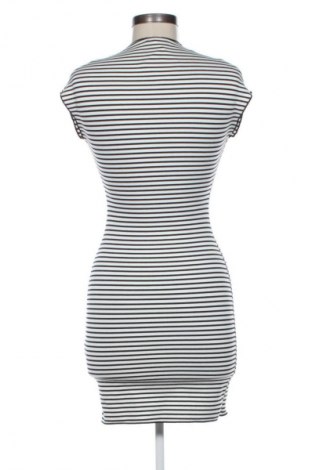 Φόρεμα Zara, Μέγεθος S, Χρώμα Πολύχρωμο, Τιμή 12,99 €