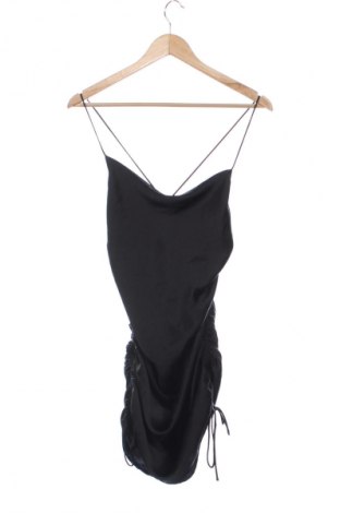 Sukienka Zara, Rozmiar M, Kolor Czarny, Cena 74,00 zł