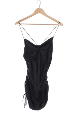 Sukienka Zara, Rozmiar M, Kolor Czarny, Cena 74,00 zł