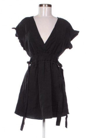 Kleid Zara, Größe S, Farbe Schwarz, Preis € 14,00