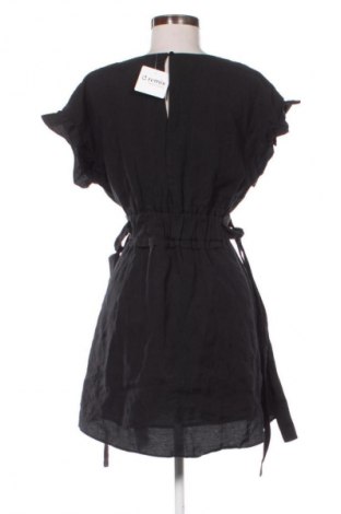 Kleid Zara, Größe S, Farbe Schwarz, Preis € 14,00