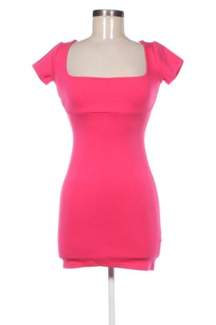 Kleid Zara, Größe S, Farbe Rosa, Preis € 22,47
