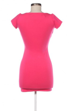 Kleid Zara, Größe S, Farbe Rosa, Preis € 22,47