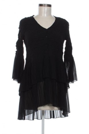 Šaty  Zara, Velikost S, Barva Vícebarevné, Cena  269,00 Kč