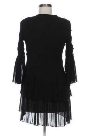 Šaty  Zara, Velikost S, Barva Vícebarevné, Cena  269,00 Kč