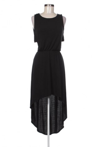 Šaty  Zara, Velikost S, Barva Černá, Cena  492,00 Kč